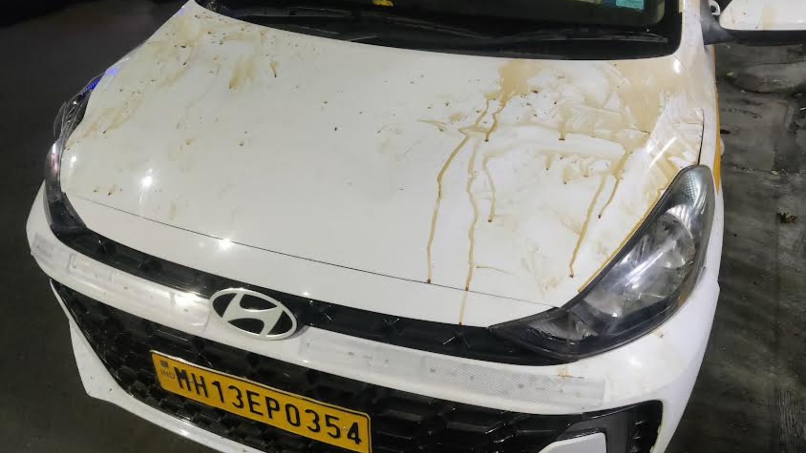 pune drunk driving case car, drunk driver