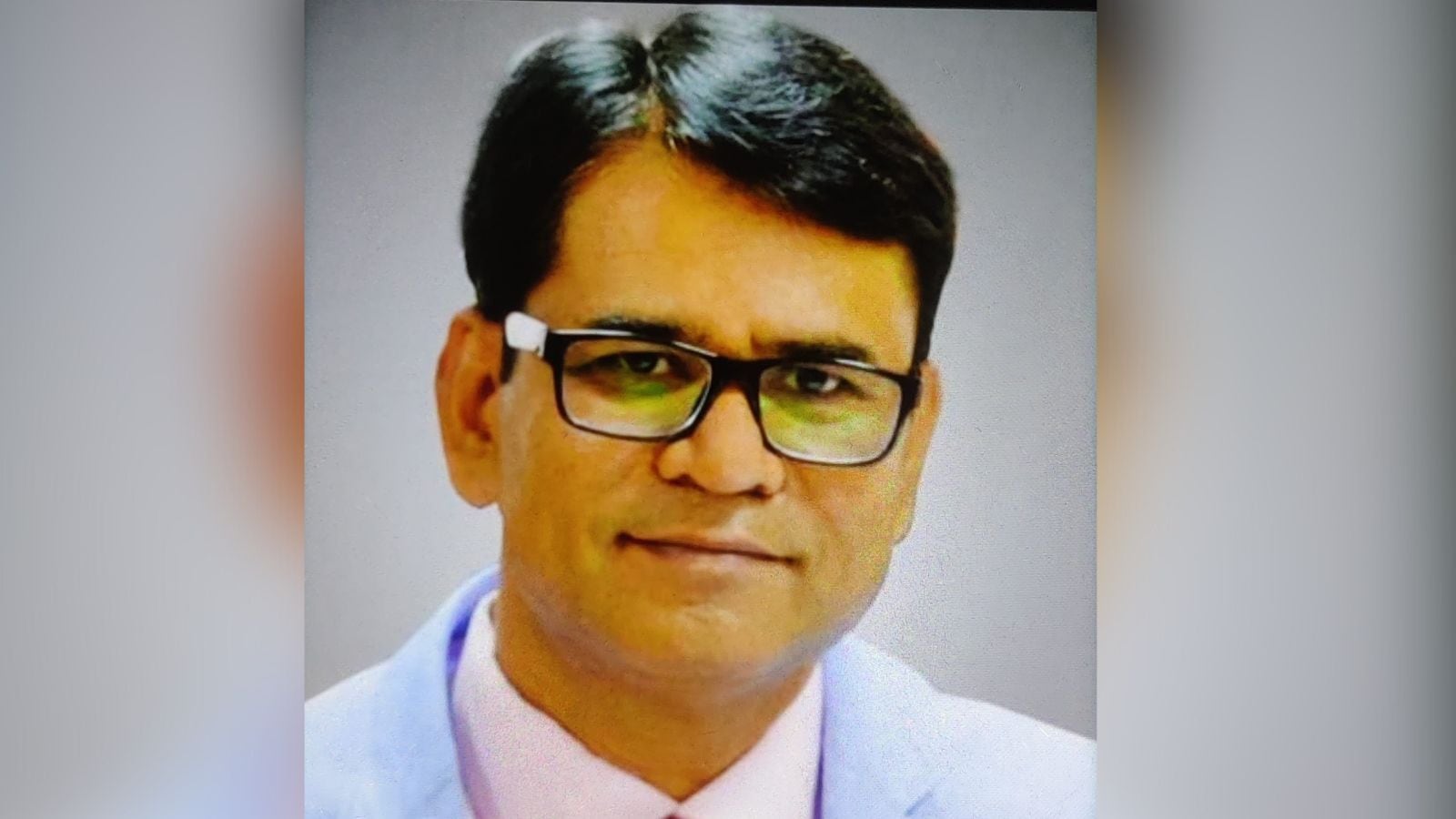 Diagnosing the crisis, prescribing change | Sassoon Hospital dean’s year-long push to solve staff crunch, improve campus cleanliness