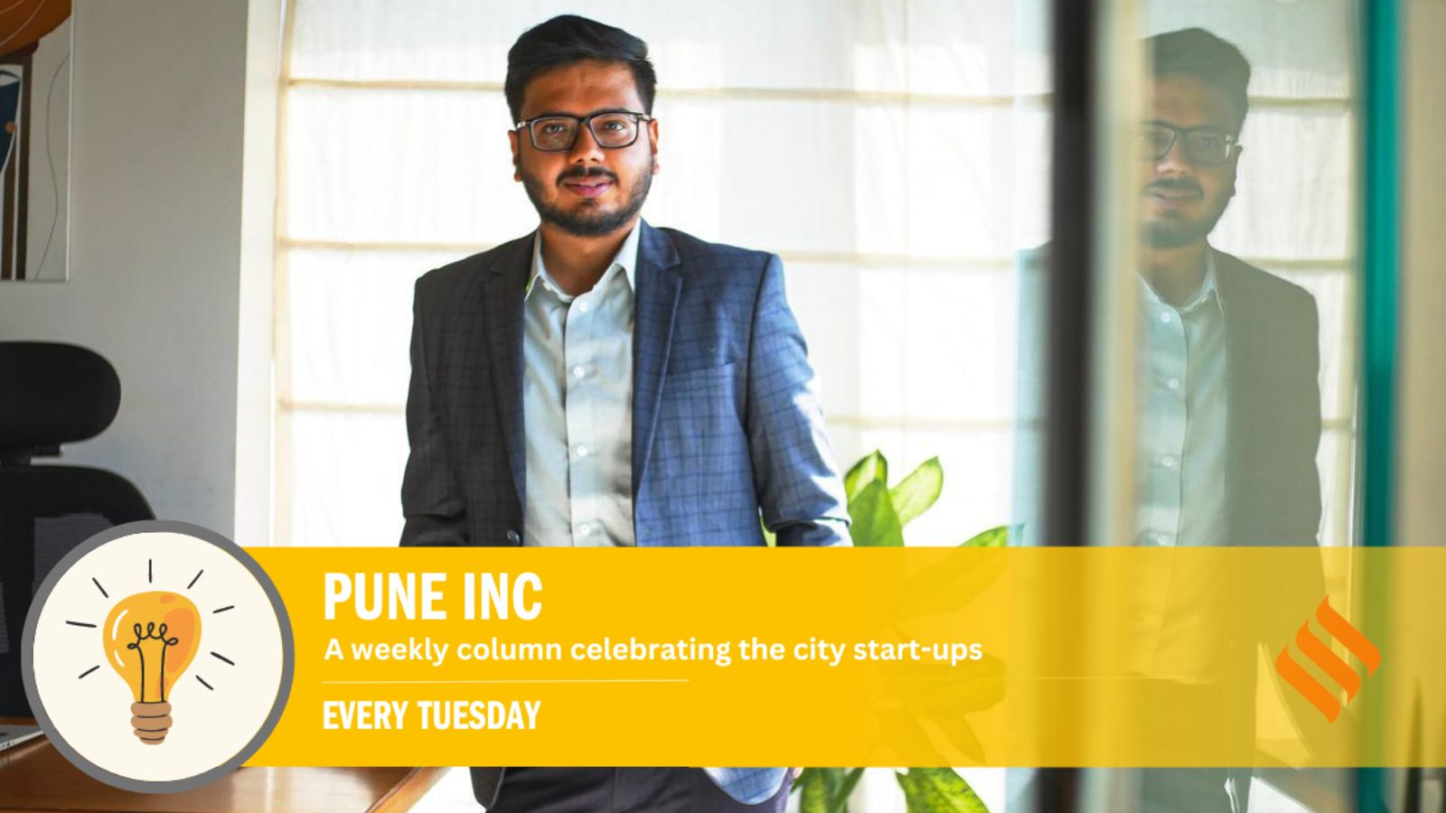 Pune Startup Explores Sustainability Solutions, From Activism to Action