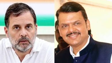 rahul gandhi fadnavis