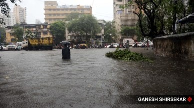 india weather in july, imd