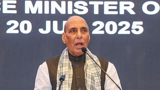 rajnath singh jk, operation sindoor, international yoga day