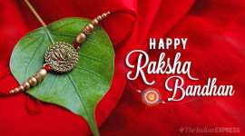 Rakhi 2025 Date in India: Know when will Raksha Bandhan be falling in 2025.