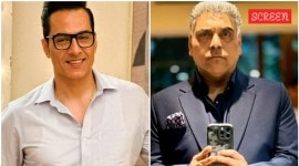 ram kapoor sudhanshu pandey