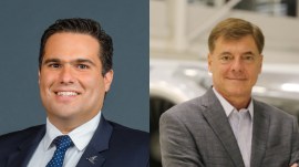 india jets, planes, Embraer, business aviation, business companies, indian express