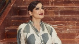 Raveena Tandon reveals her daily diet—from home-grown haldi pani and seasonal fruits to light dinners and soul-soothing soups