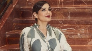 Raveena Tandon reveals her daily diet—from home-grown haldi pani and seasonal fruits to light dinners and soul-soothing soups