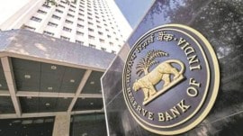 RBI