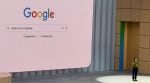 Google IO 2025