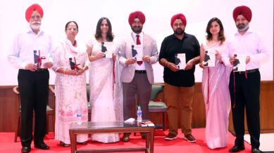 Book-release-A-Life-Unfiltered