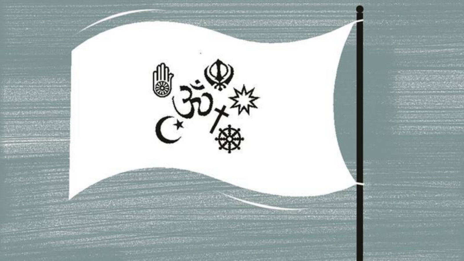 Analyzing Religious Freedom: Critique of USCIRF and India's Context
