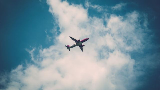 AirlineRatings.com has released its list of Top 25 Safest Full-Service Airlines and top 25 safest full-service airlines for 2025 out of the 385 airlines it monitors.