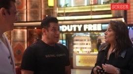 salman khan archana puran singh