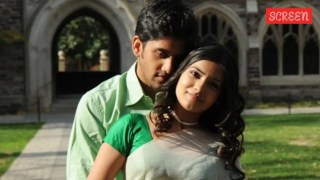 Samantha Ruth Prabhu and Naga Chaitanya fell in love during the shoot of Ye Maaya Chesave