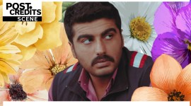 sandeep aur pinky faraar pcs