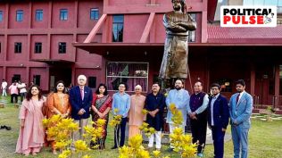 india pakistan conflict kashmir