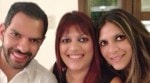 Sunjay Kapur