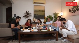 sanket bhosale sugandha