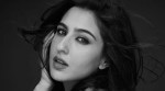 Sara Ali Khan