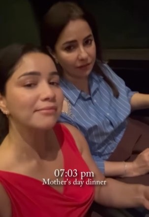 Sara Tendulkar