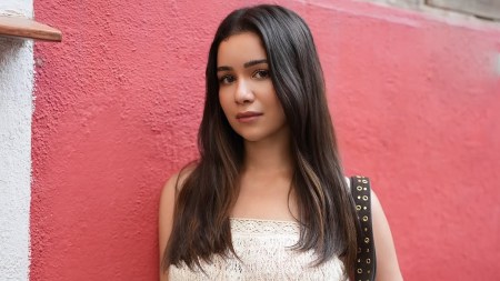Sara Tendulkar