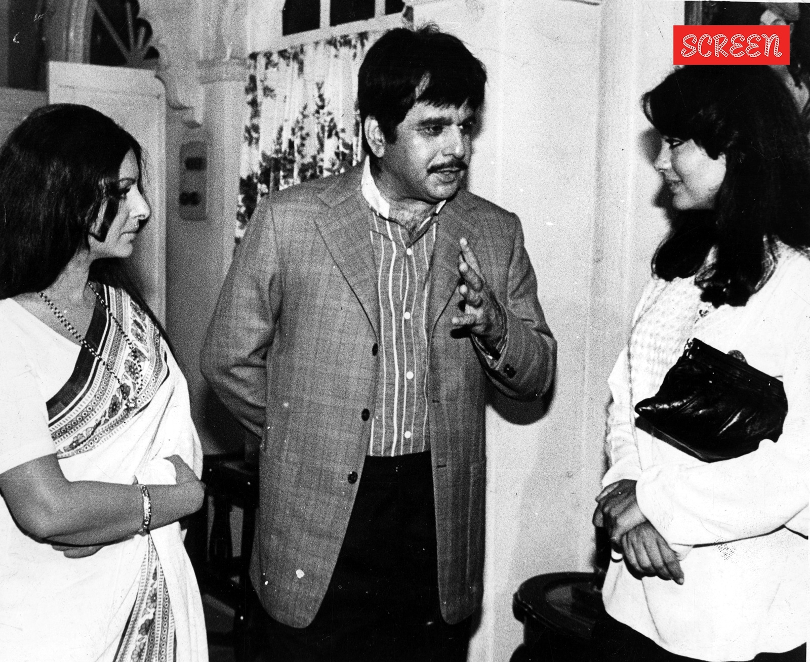 sarada actress and Malayalam cinema