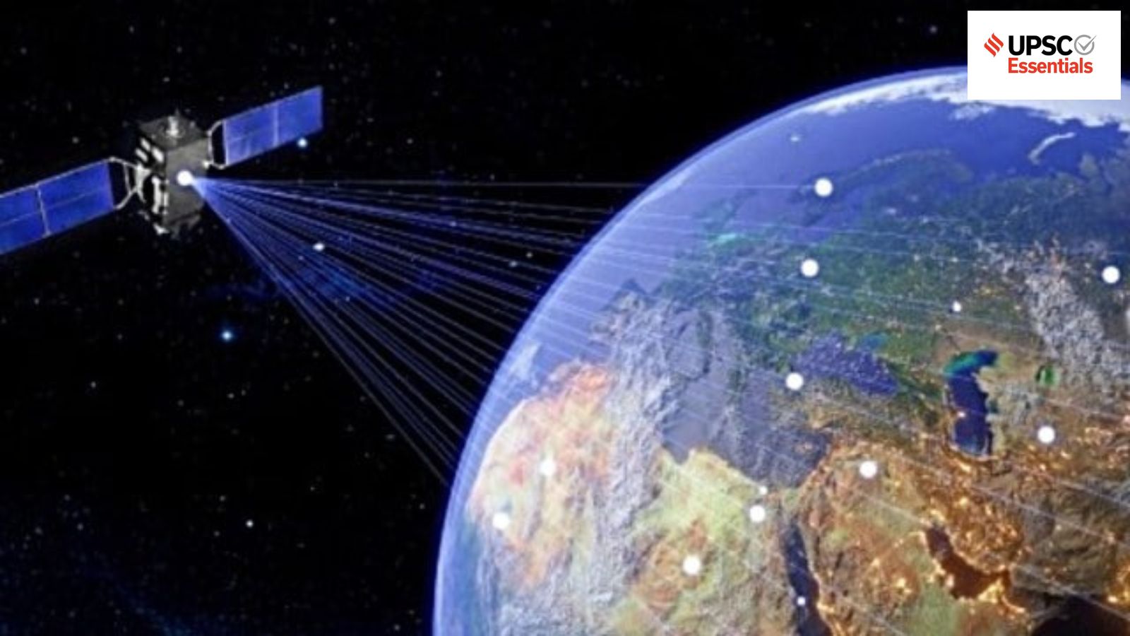Sodium-Ion Batteries, Starlink Approval, and a Lunar Mission Failure