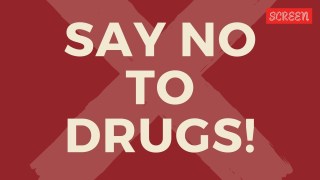 Producers to ban drugs on film sets