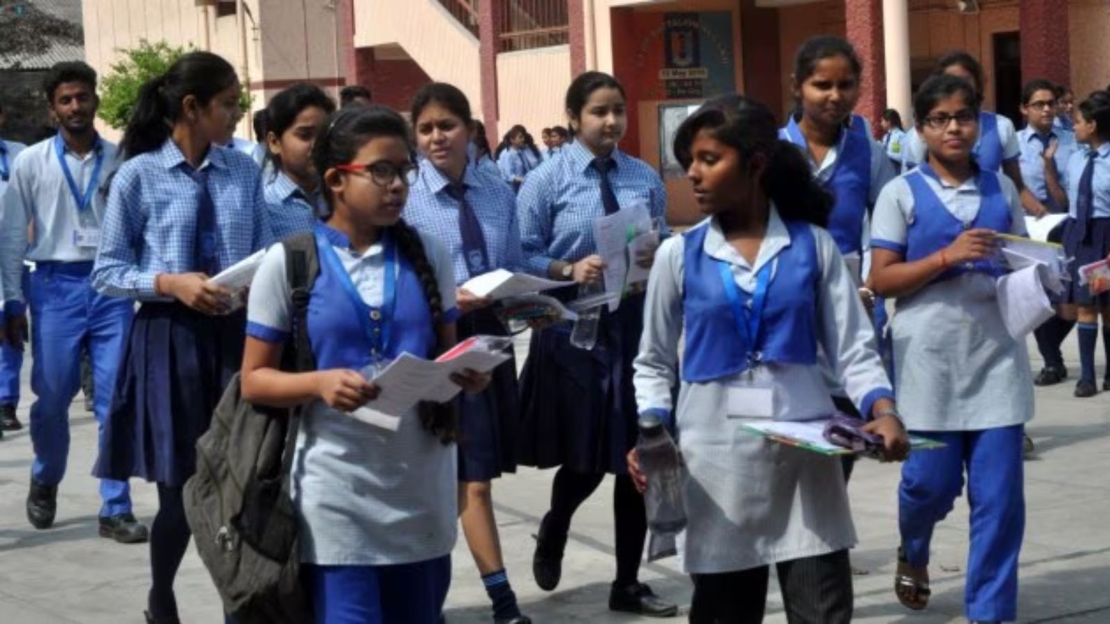 CII to Expand Vocational Education Diploma Program