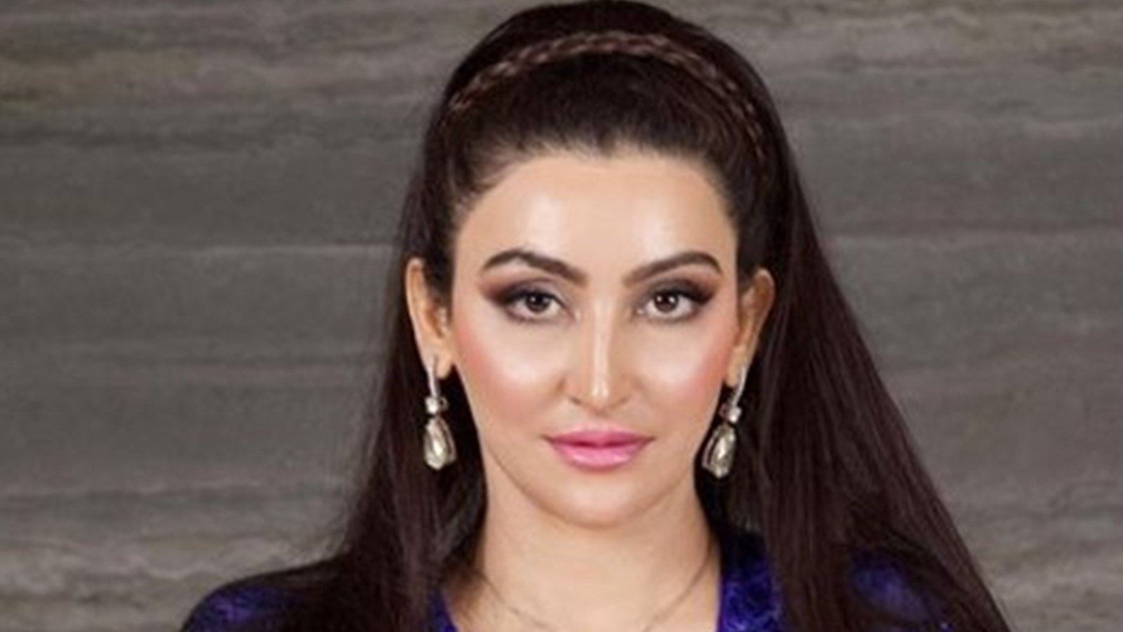 Shalini Passi Shares Natural Hair Care Routine