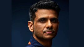 Group Captain Shubhanshu Shukla Education Qualification: A journey from cracking UPSC NDA to MTech from IISc