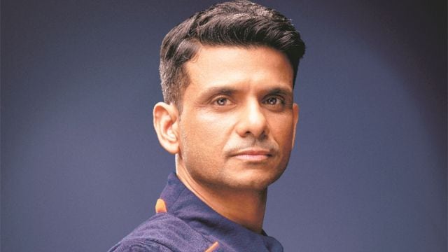 Shubhanshu Shukla, Shubhanshu Shukla mission, astronaut Shubhanshu Shukla mission, astronaut Shubhanshu Shukla, Axiom-4 mission, Continuous Glucose Meters, Indian express news, current affairs