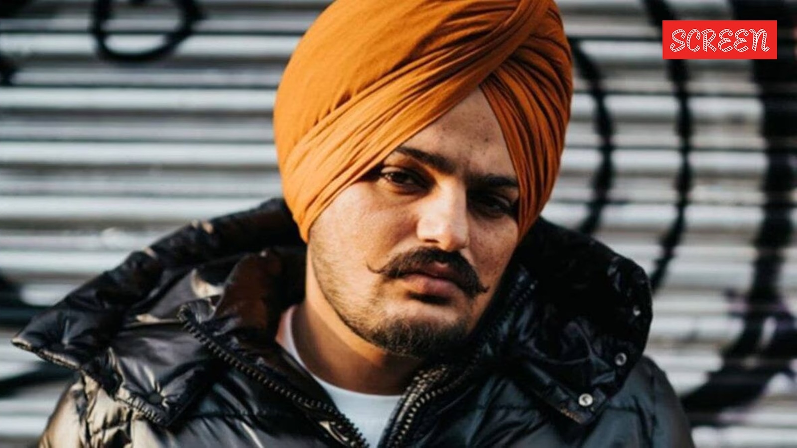 The real reason why Sidhu Moosewala was killed: Singer was in touch with Lawrence Bishnoi, rival gang; Goldy Brar says ‘dispute over a kabaddi match’