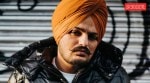 Sidhu Moosewala was murdered in 2022