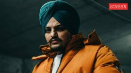Sidhu Moosewala was shot dead in 2022