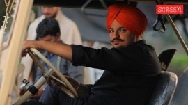 BBC's The Killing Call is a documentary series exploring the death of Sidhu Moose Wala
