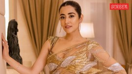 Recently, singer Jonita Gandhi recalled being a victim of cyberflashing, where a person posted a picture of his genitals with her photo in the background.