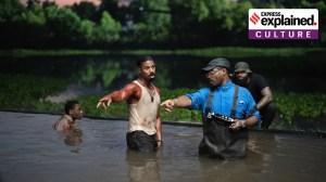 History of the Blues: Music born of sweat and sorrow that’s at the heart of Ryan Coogler’s Sinners