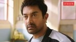 sitaare zameen par movie review aamir khan