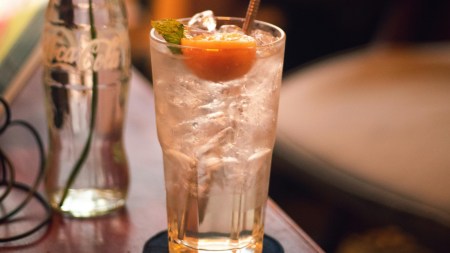 chilled soda, summer drink, health and wellness, indian express