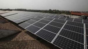 China’s solar grip tightens — Cell imports more than double; module imports barely dip despite curbs