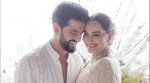 Sonakshi Zaheer