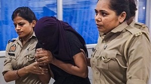 Meghalaya honeymoon murder: Sonam, Raj sought to shift blame during questioning, investigators say