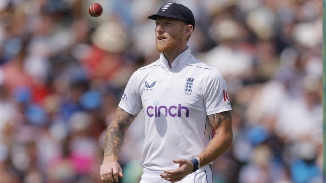  Matthew Hayden said the hosts' bowling attack leaves India the opportunity to win the series. (Reuters)