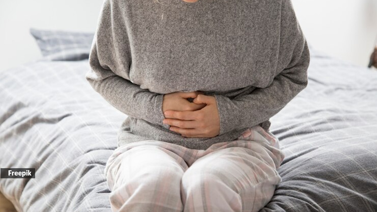 Intermittent Fasting: Headaches from Acidity and Gas Explained