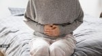 There are several factors that could contribute to acidity and headaches during fasting.