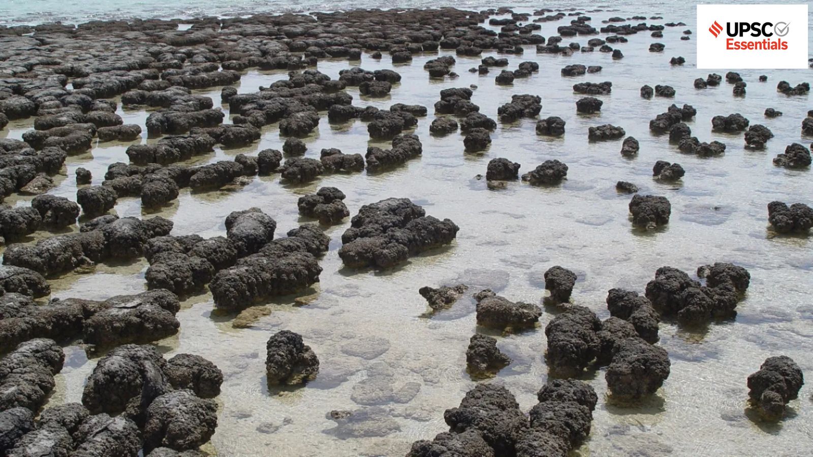 UPSC Essentials | Mains answer practice — GS 1 (Week 106)