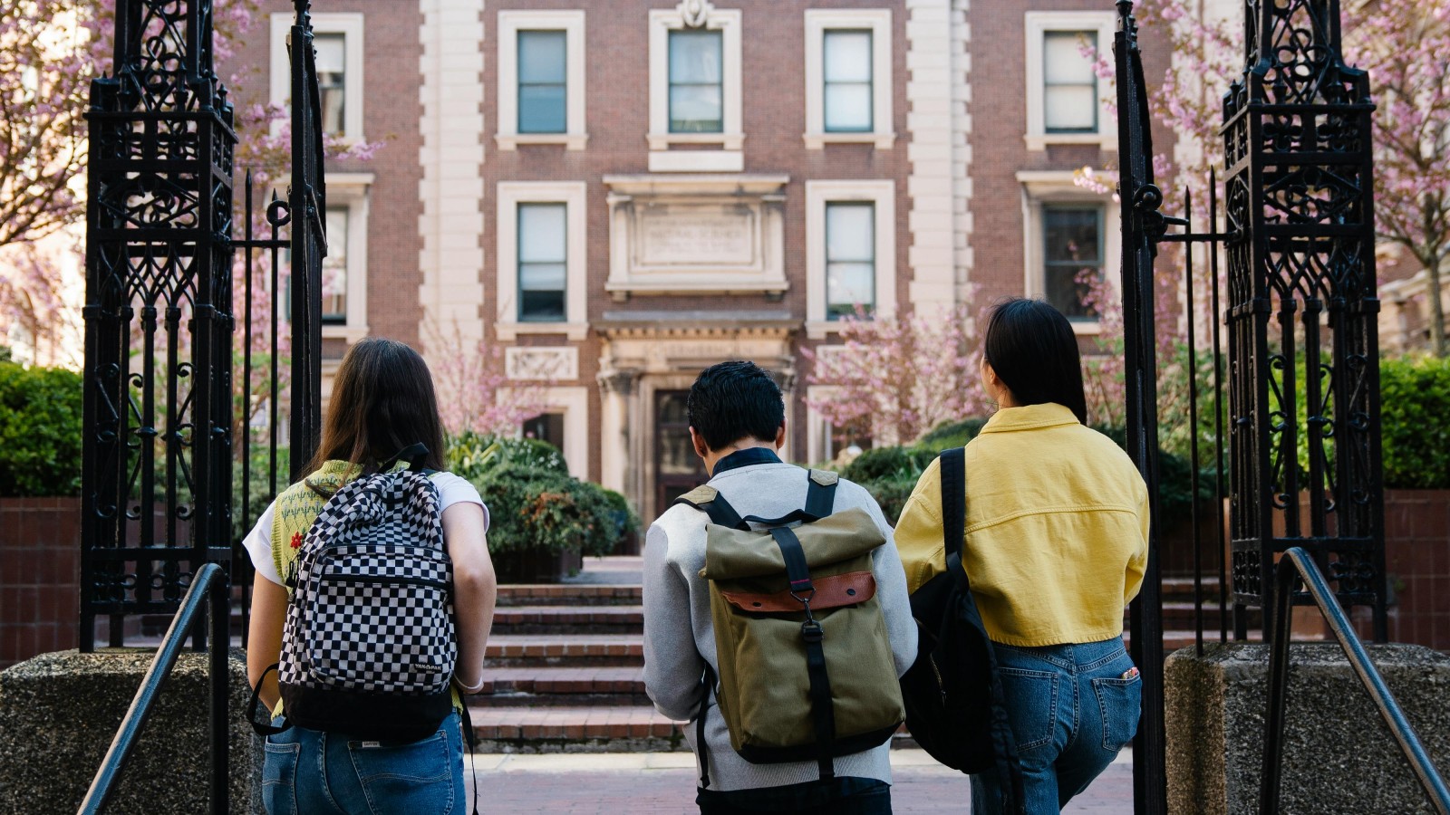 How foreign students helped US varsities become global campuses