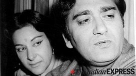 nargis dutt sunil dutt