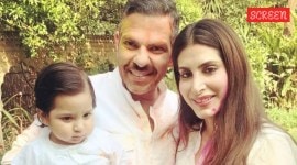 sunjay kapur's life was ruled by advice of wife priya sachdev